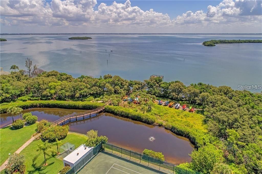 For Rent: $10,500 (2 beds, 2 baths, 1531 Square Feet)