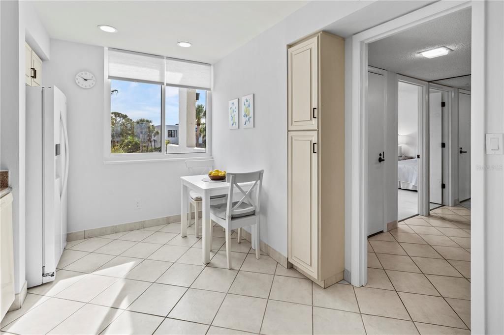 For Rent: $10,500 (2 beds, 2 baths, 1531 Square Feet)