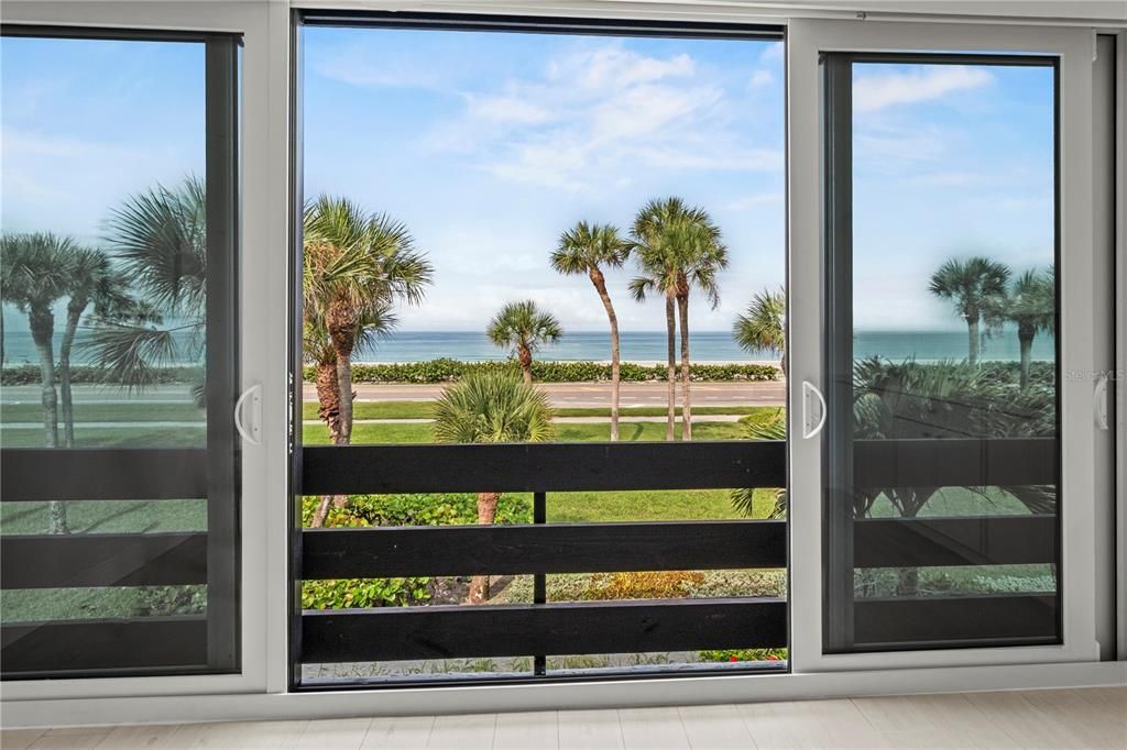 For Rent: $10,500 (2 beds, 2 baths, 1531 Square Feet)