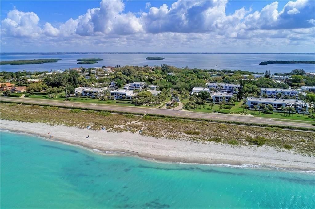 For Rent: $10,500 (2 beds, 2 baths, 1531 Square Feet)