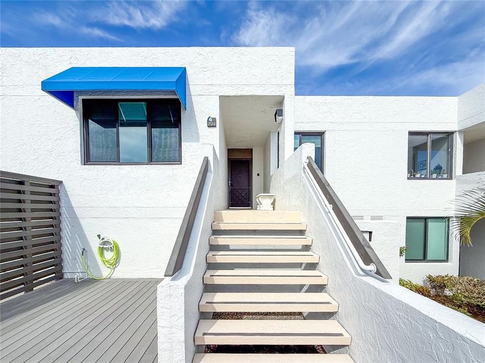 For Rent: $10,500 (2 beds, 2 baths, 1531 Square Feet)