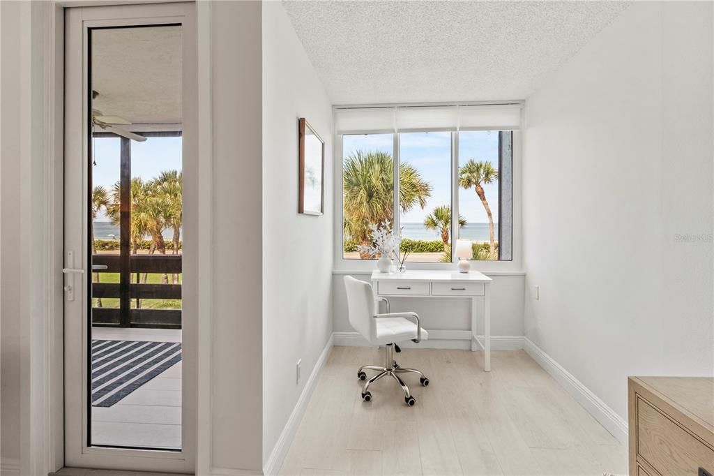 For Rent: $10,500 (2 beds, 2 baths, 1531 Square Feet)