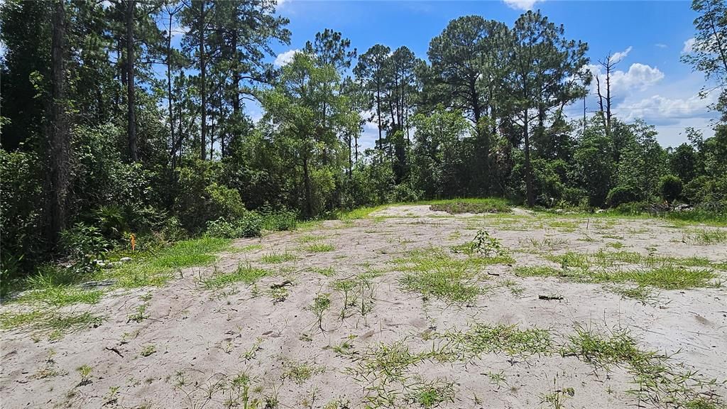 For Sale: $78,400 (0.26 acres)