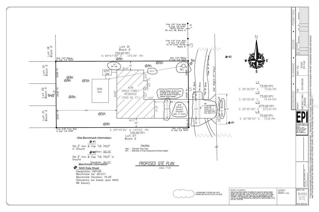 For Sale: $78,400 (0.26 acres)