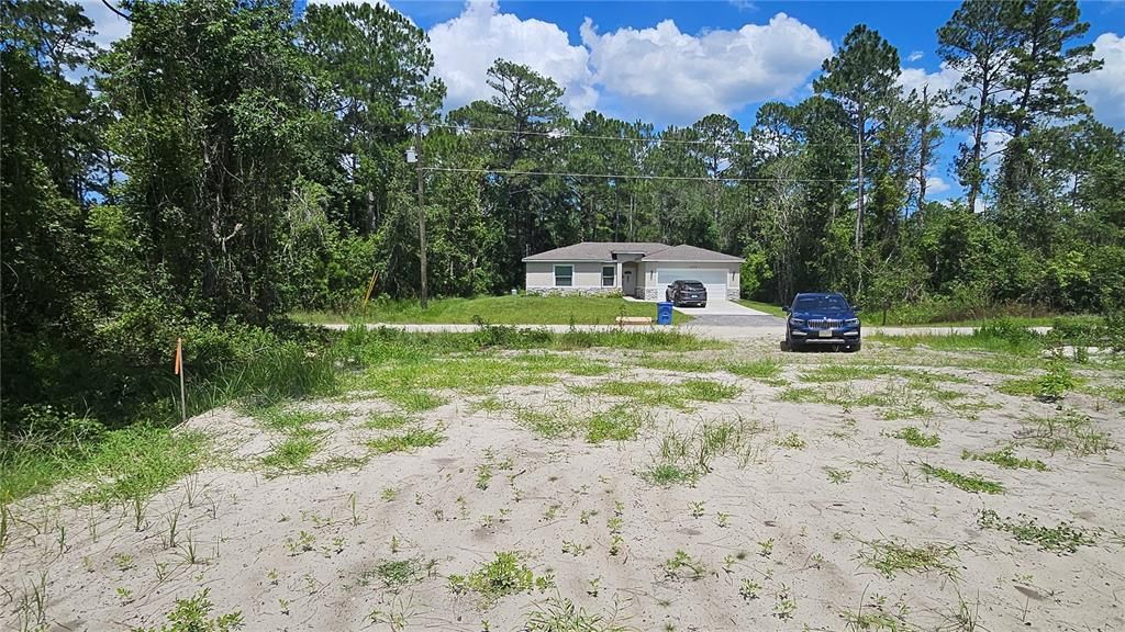 For Sale: $78,400 (0.26 acres)