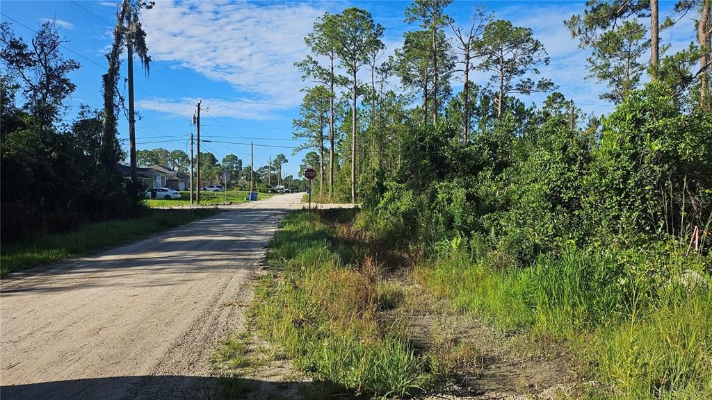 For Sale: $78,400 (0.26 acres)