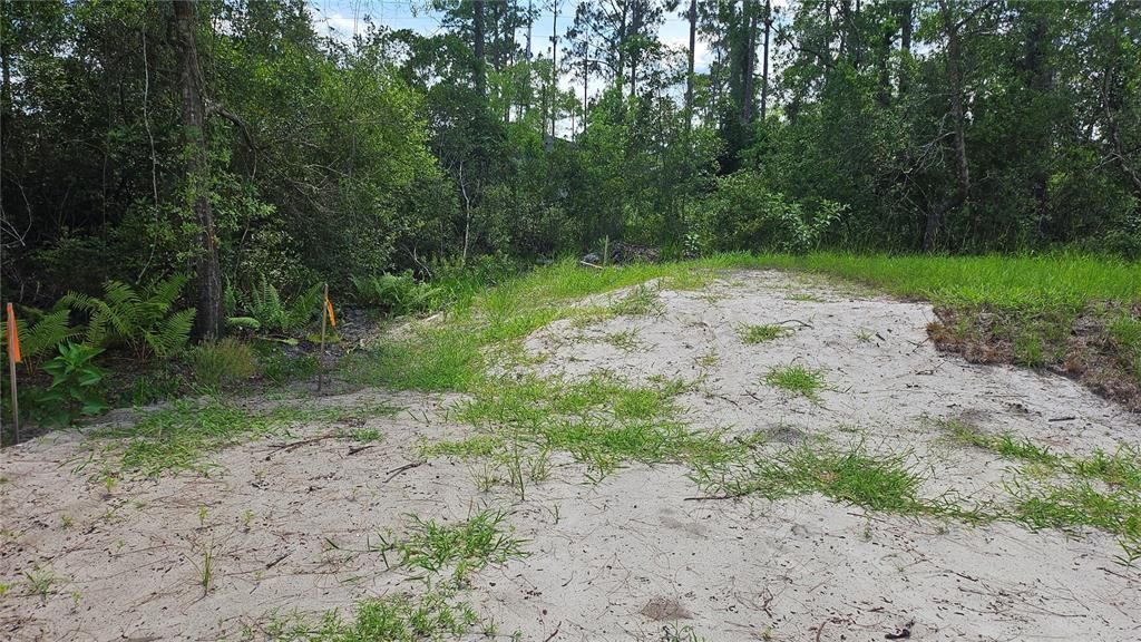 For Sale: $78,400 (0.26 acres)
