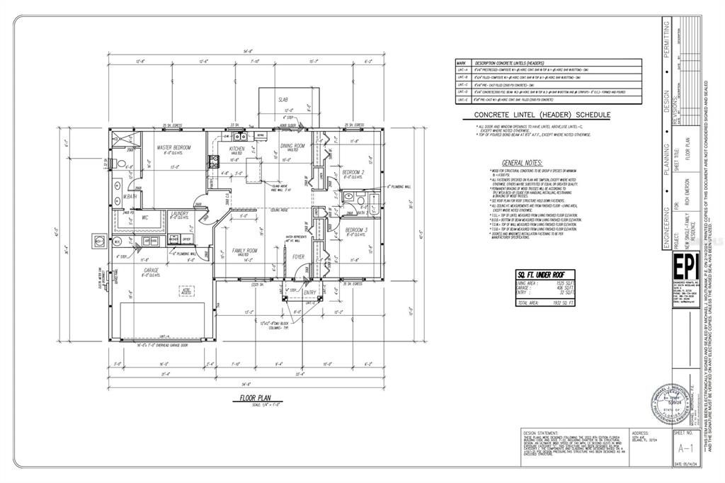 For Sale: $78,400 (0.26 acres)