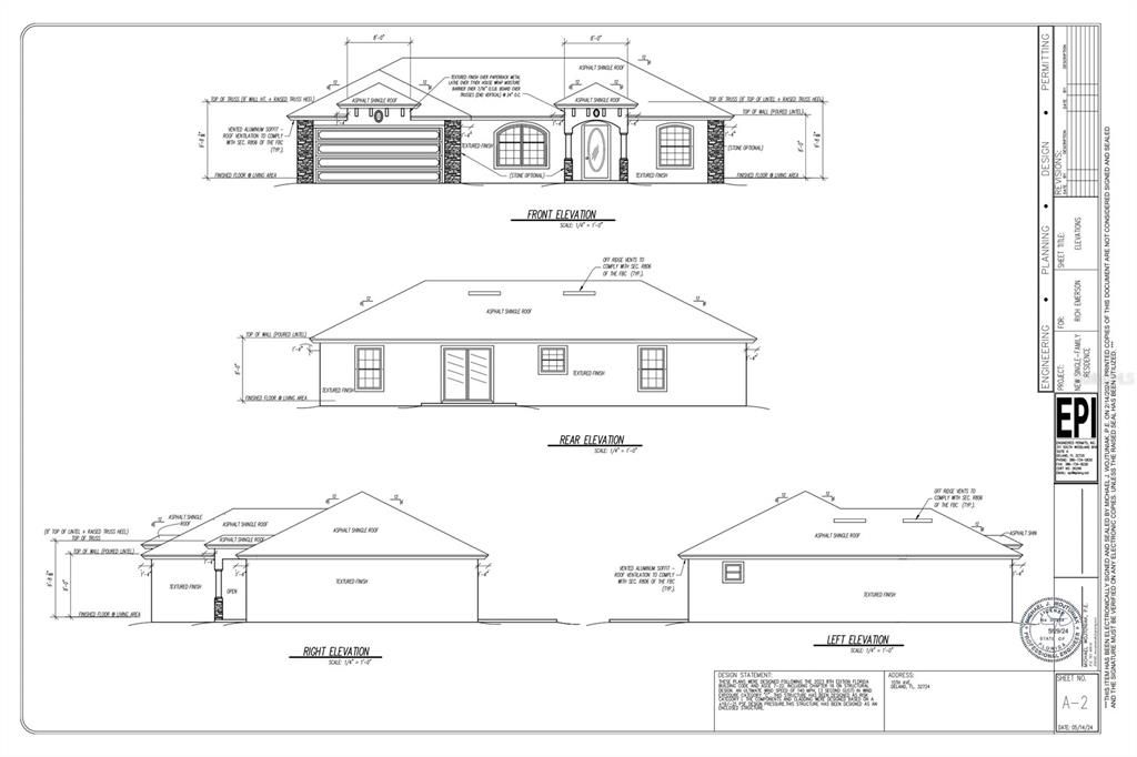 For Sale: $78,400 (0.26 acres)