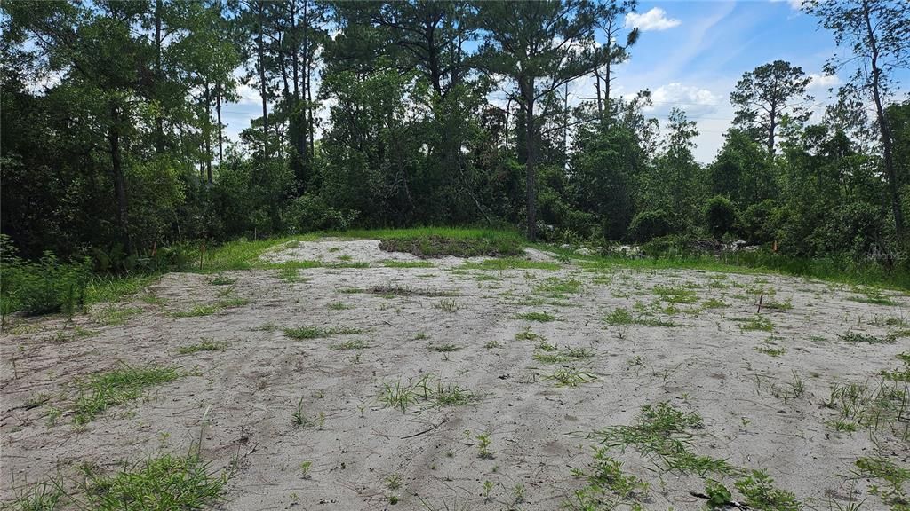 For Sale: $78,400 (0.26 acres)