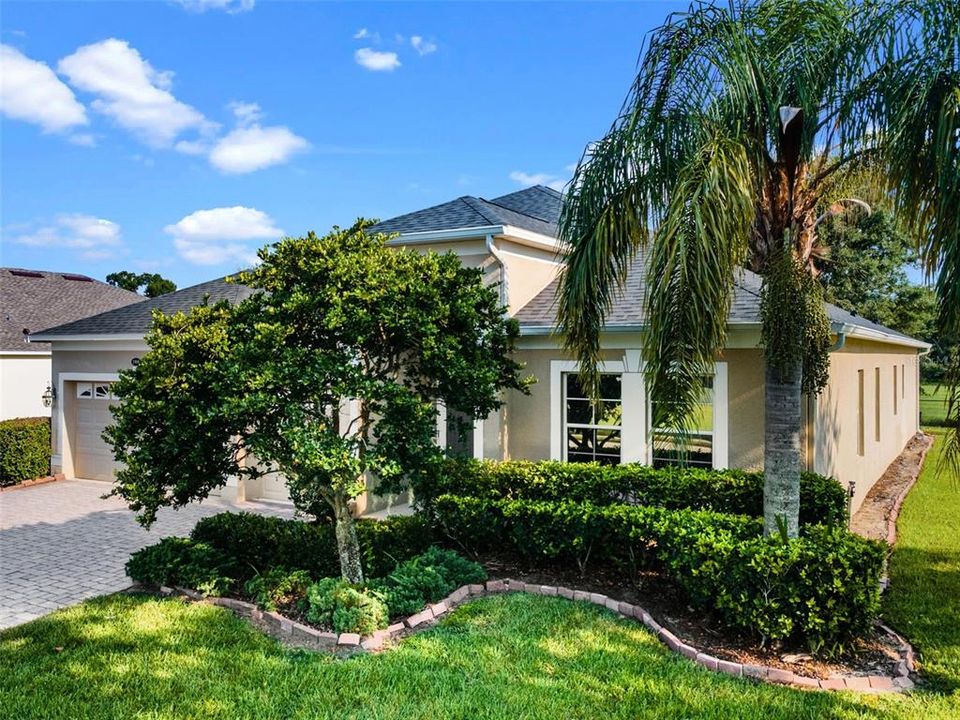 En Venta: $455,000 (4 camas, 3 baños, 2781 Pies cuadrados)