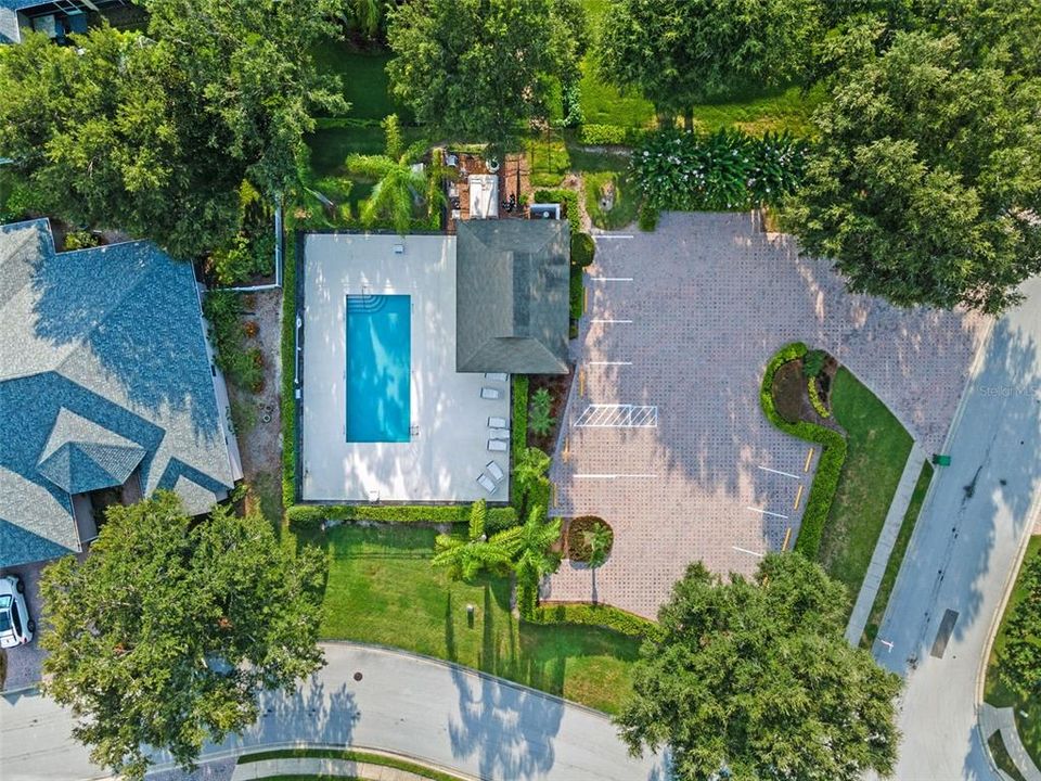 En Venta: $455,000 (4 camas, 3 baños, 2781 Pies cuadrados)