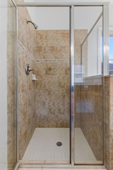 En Venta: $455,000 (4 camas, 3 baños, 2781 Pies cuadrados)