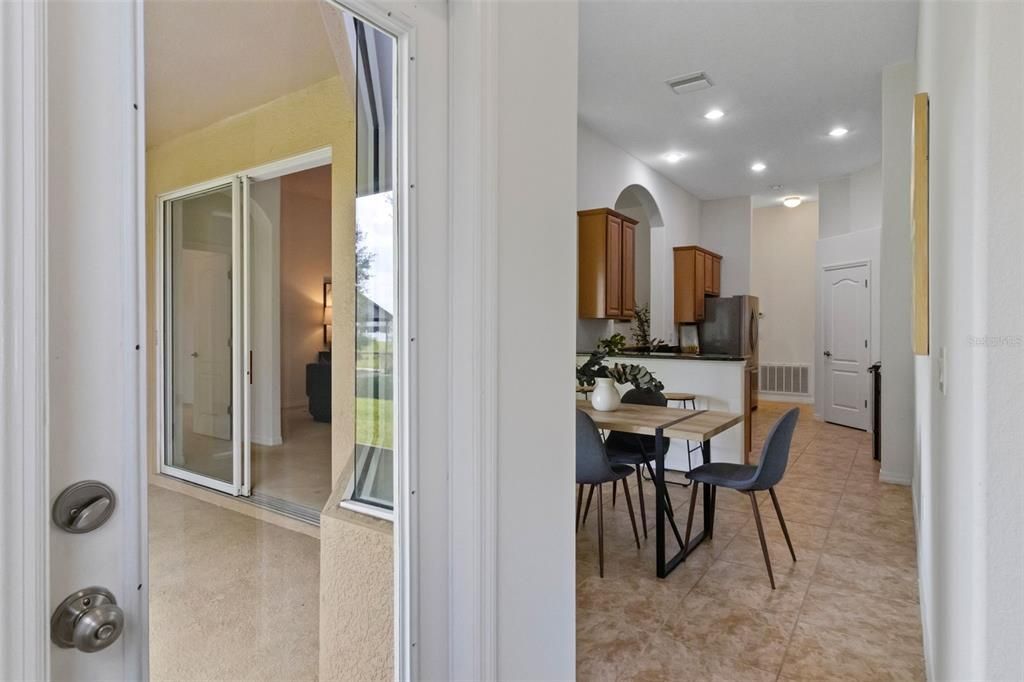 En Venta: $455,000 (4 camas, 3 baños, 2781 Pies cuadrados)