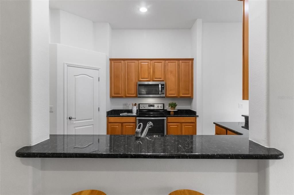 En Venta: $455,000 (4 camas, 3 baños, 2781 Pies cuadrados)