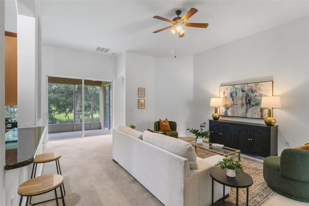 En Venta: $455,000 (4 camas, 3 baños, 2781 Pies cuadrados)