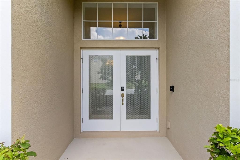 En Venta: $455,000 (4 camas, 3 baños, 2781 Pies cuadrados)