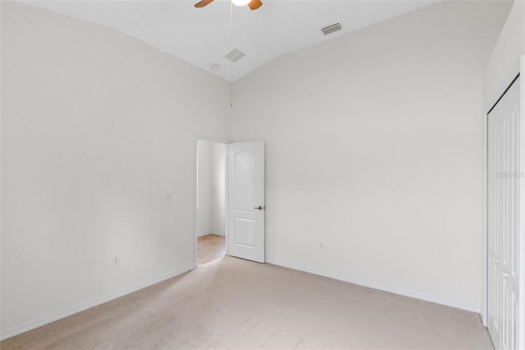 En Venta: $455,000 (4 camas, 3 baños, 2781 Pies cuadrados)