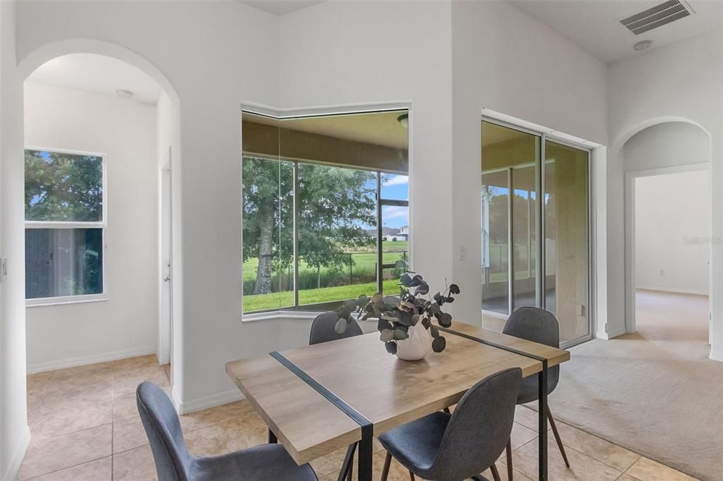 En Venta: $455,000 (4 camas, 3 baños, 2781 Pies cuadrados)