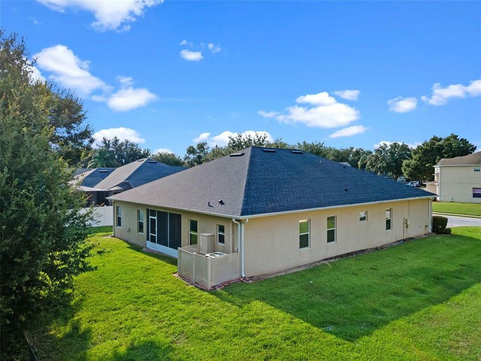 En Venta: $455,000 (4 camas, 3 baños, 2781 Pies cuadrados)