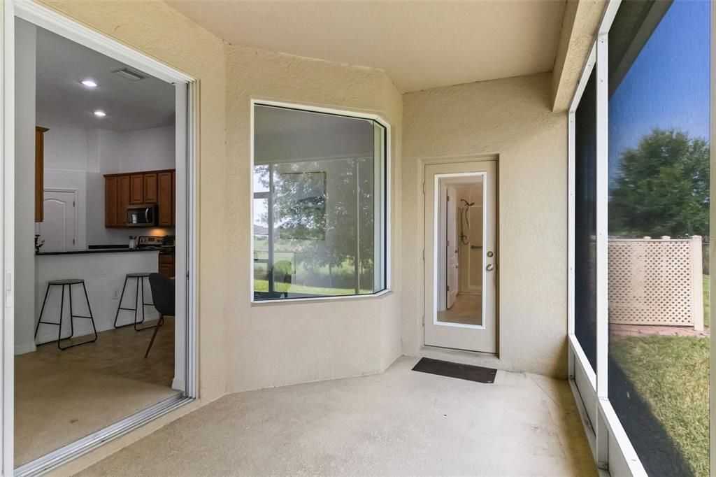 En Venta: $455,000 (4 camas, 3 baños, 2781 Pies cuadrados)