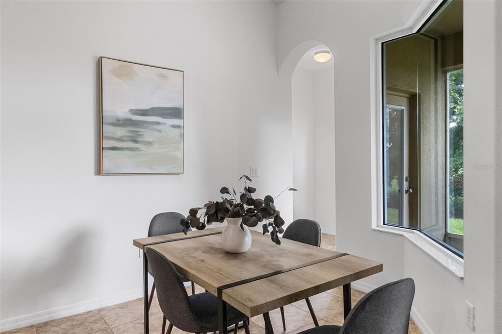 En Venta: $455,000 (4 camas, 3 baños, 2781 Pies cuadrados)