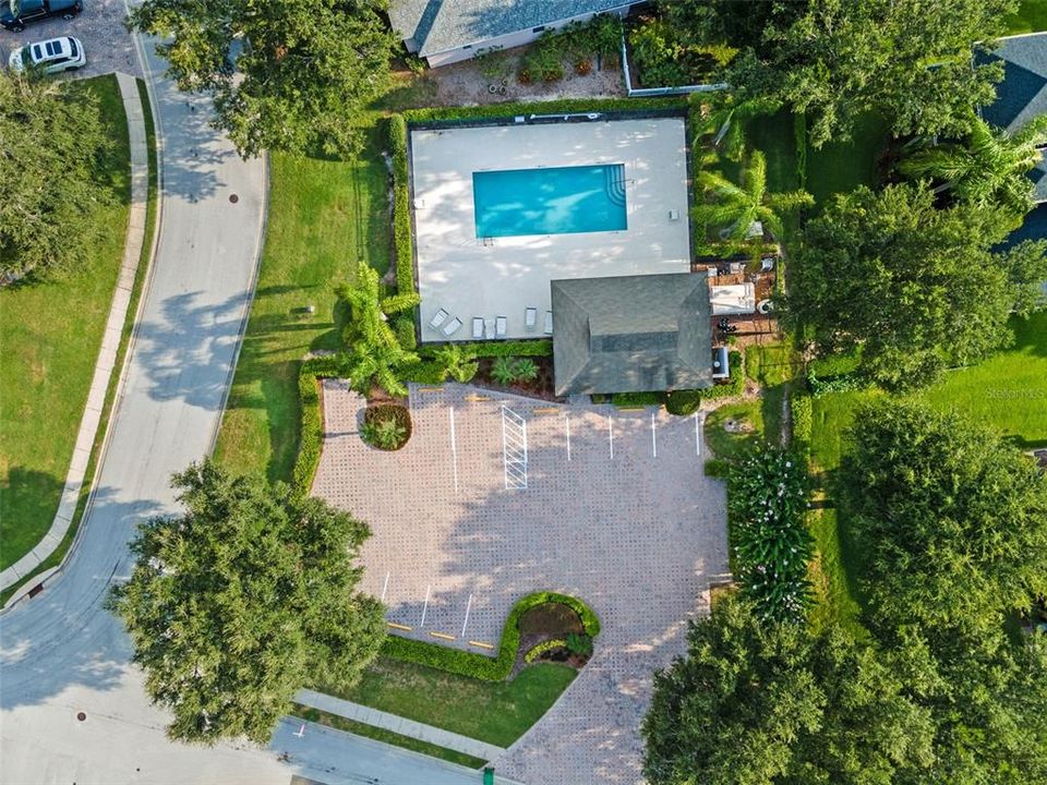 En Venta: $455,000 (4 camas, 3 baños, 2781 Pies cuadrados)