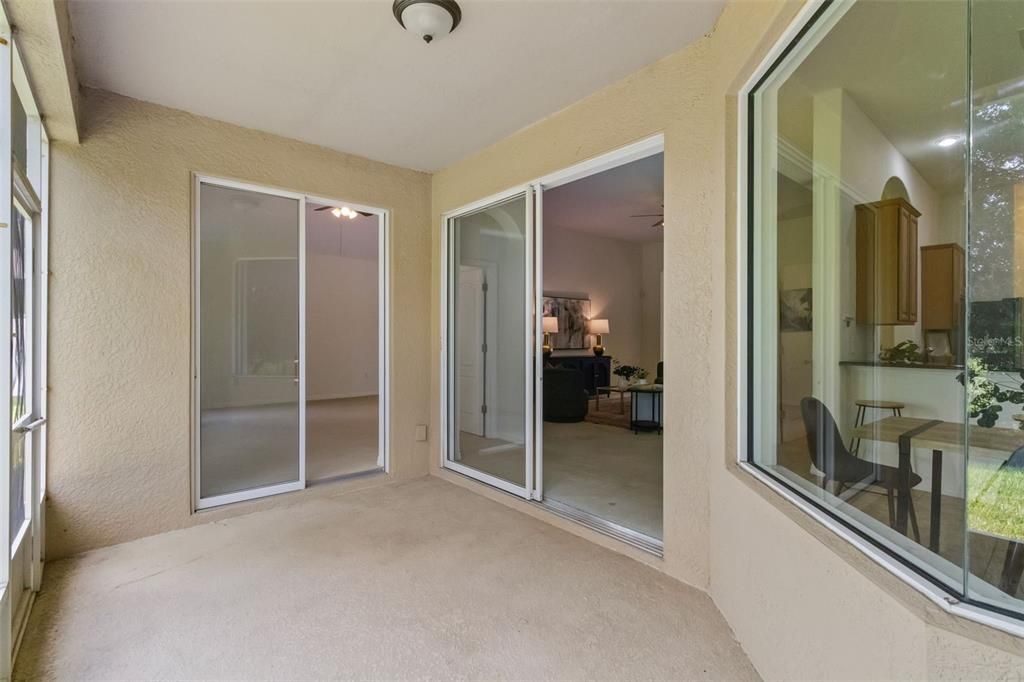 En Venta: $455,000 (4 camas, 3 baños, 2781 Pies cuadrados)