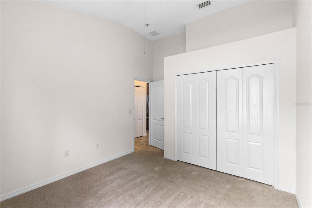 En Venta: $455,000 (4 camas, 3 baños, 2781 Pies cuadrados)