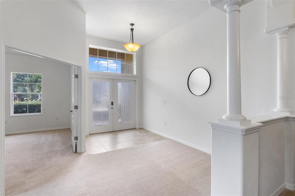 En Venta: $455,000 (4 camas, 3 baños, 2781 Pies cuadrados)