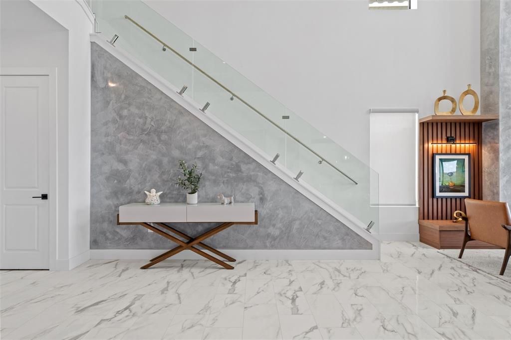 Под контрактом: $1,650,000 (4 спален, 4 ванн, 3208 Квадратных фут)