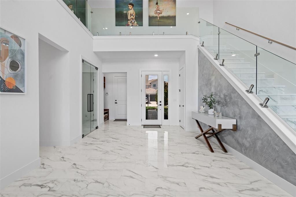 Под контрактом: $1,650,000 (4 спален, 4 ванн, 3208 Квадратных фут)