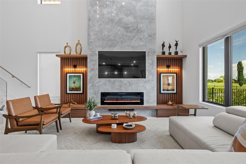 Под контрактом: $1,650,000 (4 спален, 4 ванн, 3208 Квадратных фут)