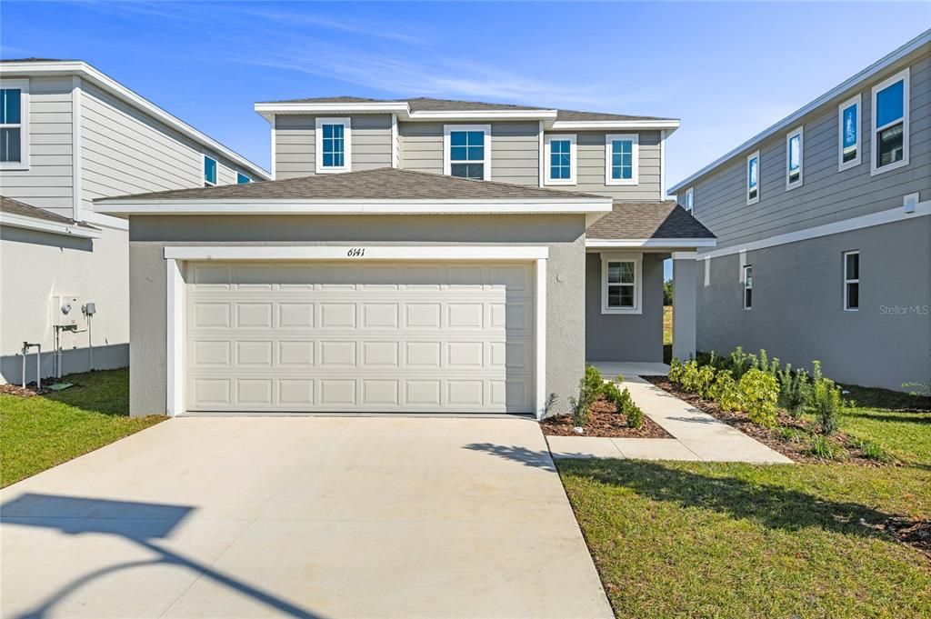 For Sale: $319,950 (5 beds, 3 baths, 2170 Square Feet)