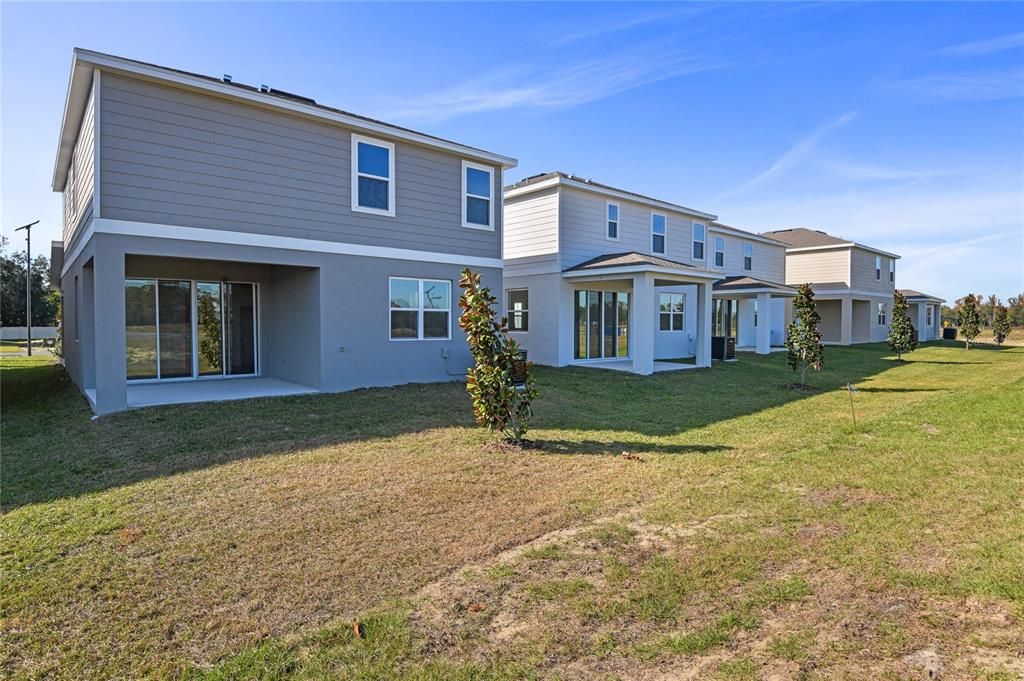 For Sale: $319,950 (5 beds, 3 baths, 2170 Square Feet)