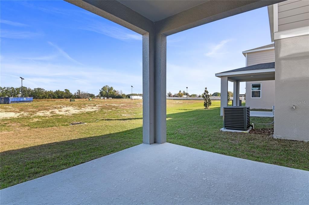 For Sale: $319,950 (5 beds, 3 baths, 2170 Square Feet)