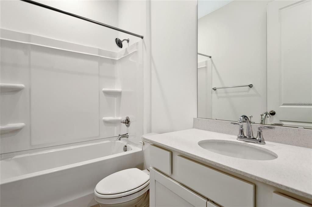 For Sale: $319,950 (5 beds, 3 baths, 2170 Square Feet)