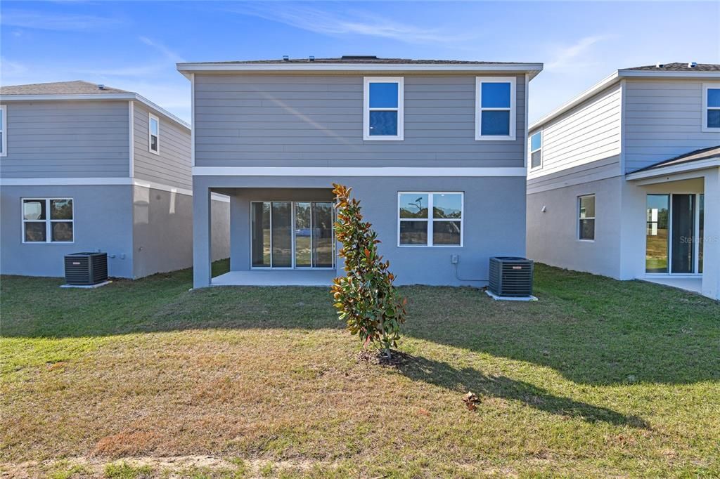 For Sale: $319,950 (5 beds, 3 baths, 2170 Square Feet)