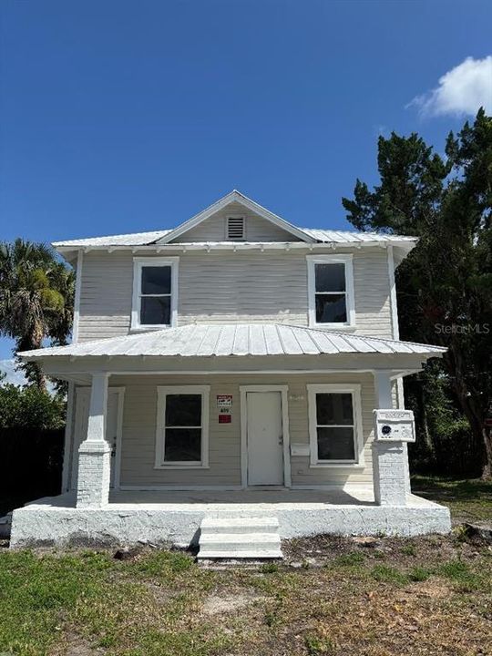 Recently Sold: $299,900 (3 beds, 0 baths, 1440 Square Feet)