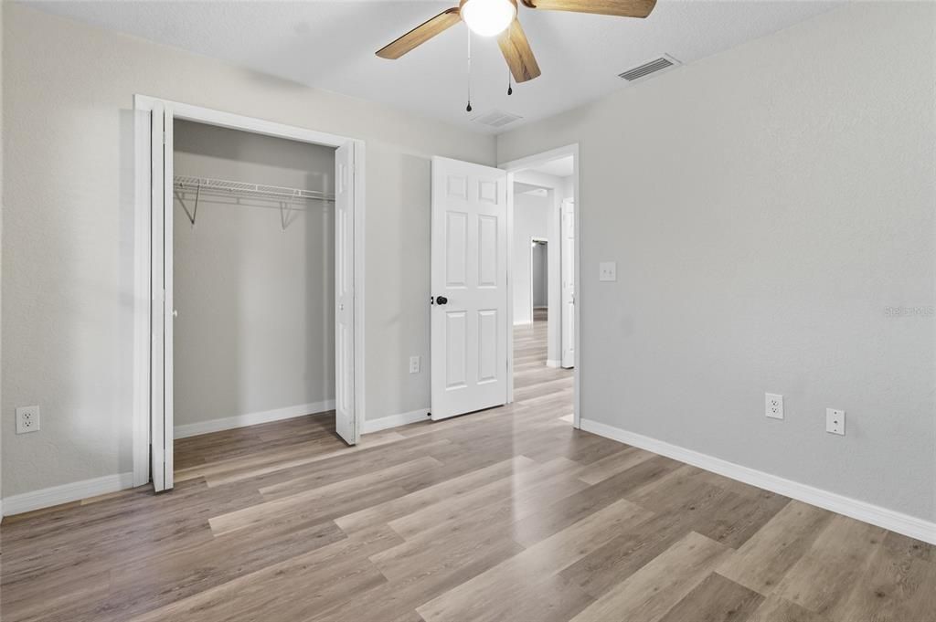 En Venta: $272,000 (3 camas, 2 baños, 1501 Pies cuadrados)