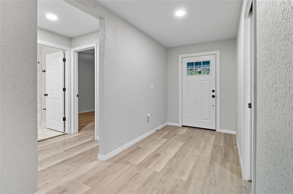 En Venta: $272,000 (3 camas, 2 baños, 1501 Pies cuadrados)