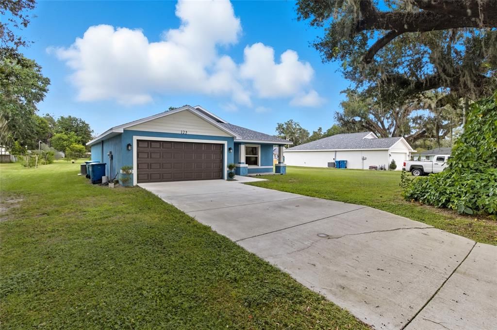 En Venta: $272,000 (3 camas, 2 baños, 1501 Pies cuadrados)