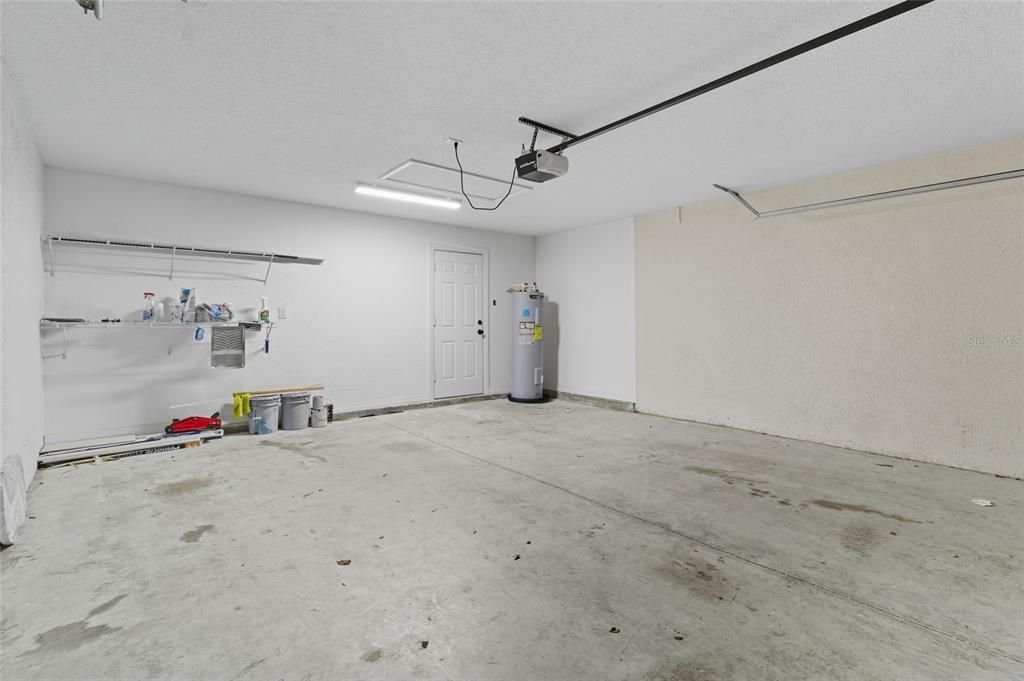 En Venta: $272,000 (3 camas, 2 baños, 1501 Pies cuadrados)