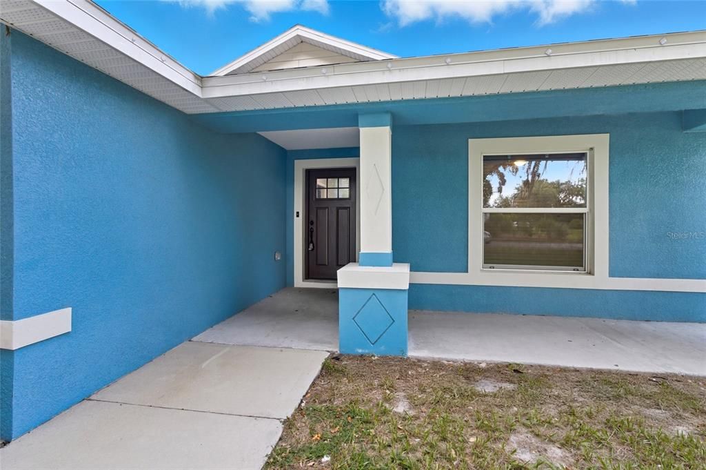 En Venta: $272,000 (3 camas, 2 baños, 1501 Pies cuadrados)