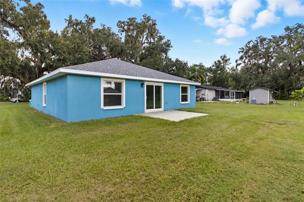 En Venta: $272,000 (3 camas, 2 baños, 1501 Pies cuadrados)