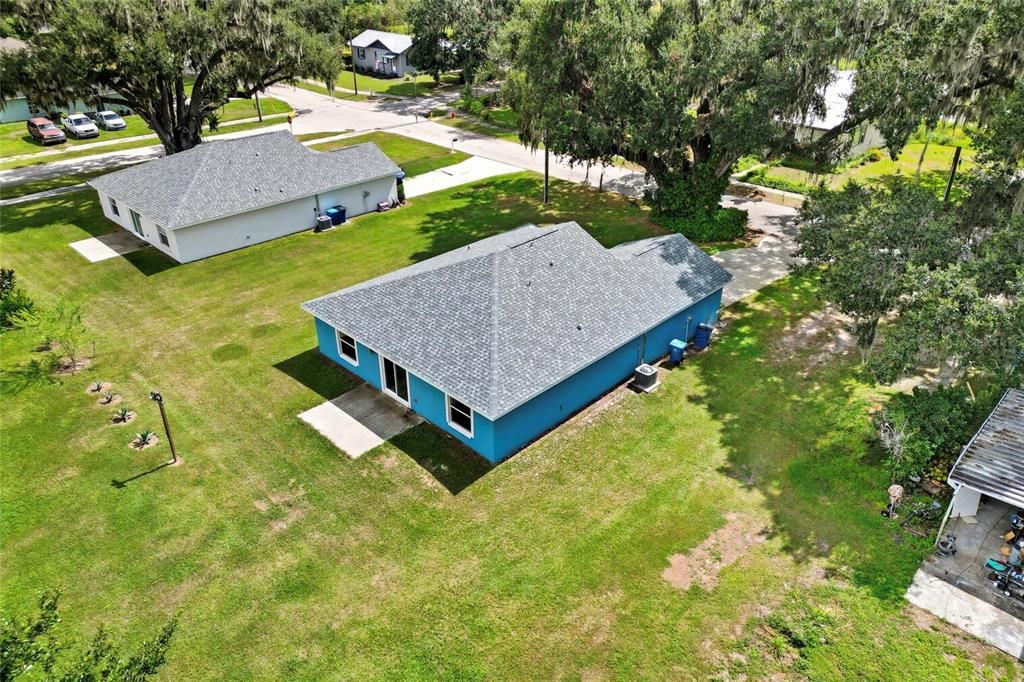 En Venta: $272,000 (3 camas, 2 baños, 1501 Pies cuadrados)