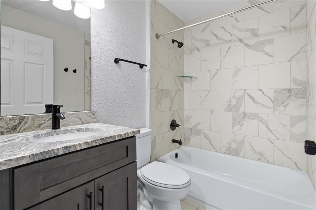 En Venta: $272,000 (3 camas, 2 baños, 1501 Pies cuadrados)