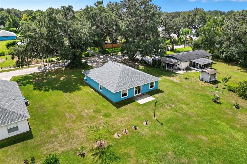 En Venta: $272,000 (3 camas, 2 baños, 1501 Pies cuadrados)