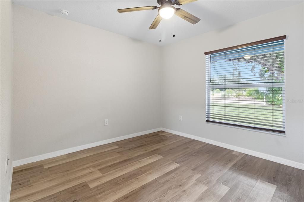 En Venta: $272,000 (3 camas, 2 baños, 1501 Pies cuadrados)