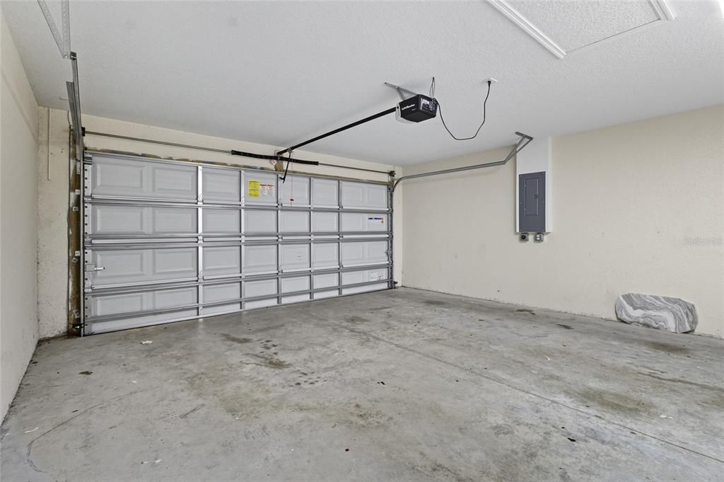 En Venta: $272,000 (3 camas, 2 baños, 1501 Pies cuadrados)